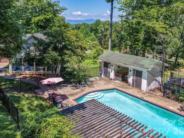 571 Piedmont Rd, Rutherfordton, NC 28139