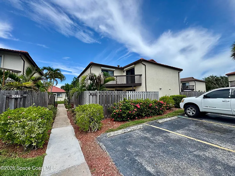 3274 Sand Ct — Photo 19