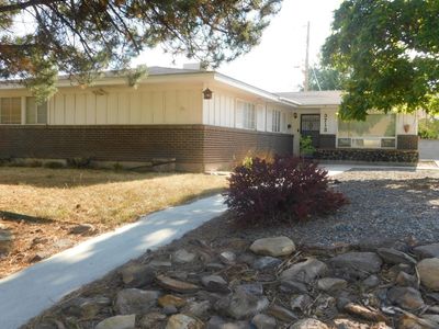 3713 Crescent Ave, Farmington, NM, 87401