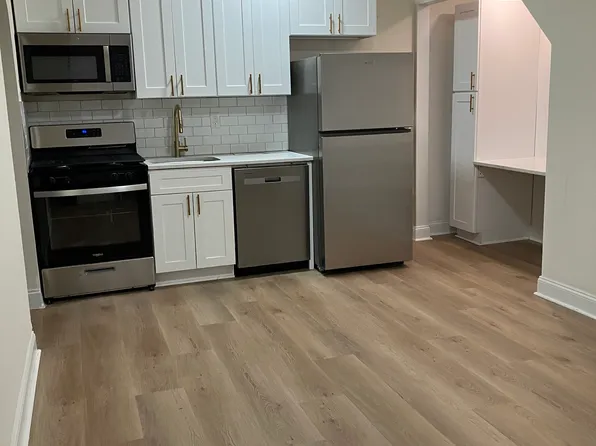 (undisclosed Address), Bayside, NY 11361