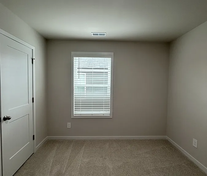 6153 Ivy Brook Trl — Photo 9