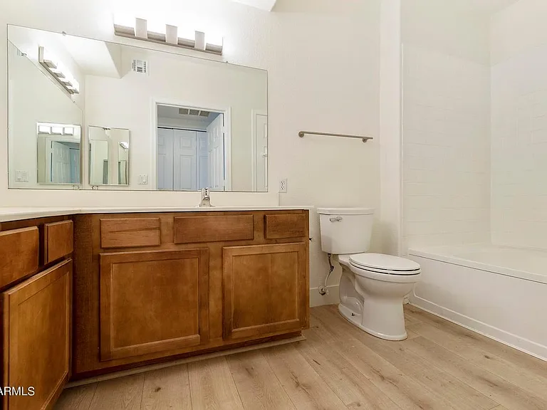 15095 N Thompson Peak Pkwy #1002 — Photo 11