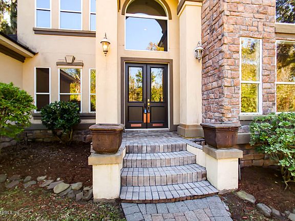 5th image of 1936 Camellia Oaks Ln