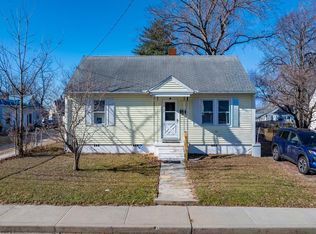 None Available, Salisbury, MD 21804