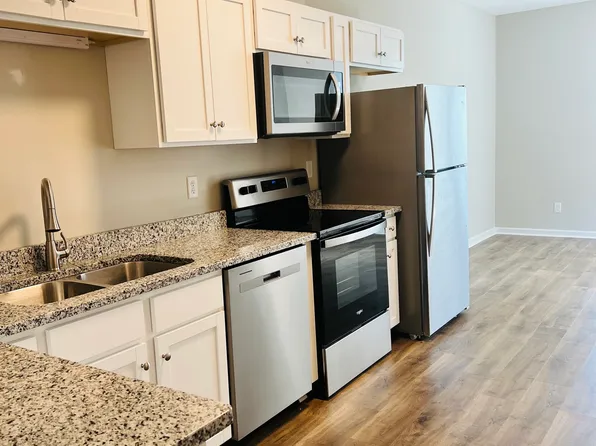 2617 Oakwood Cir #A, Chattanooga, TN 37415