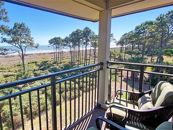 3rd image of 23 S Forest Beach Dr APT 372