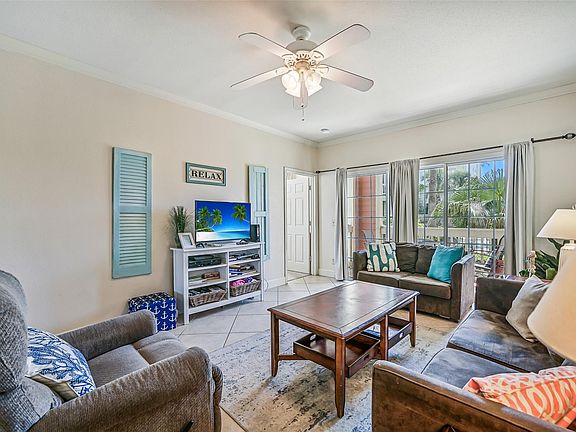 5th image of 7000 Seawall Blvd APT 811