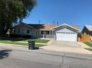 625 E Saint James Ave, Orange, CA 92865