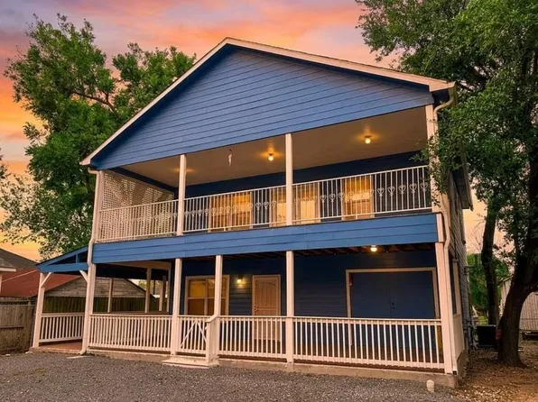 15 Stiles St, Houston, TX 77011