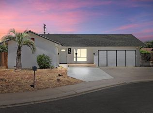 2300 Nancy Ln, Modesto, CA 95350