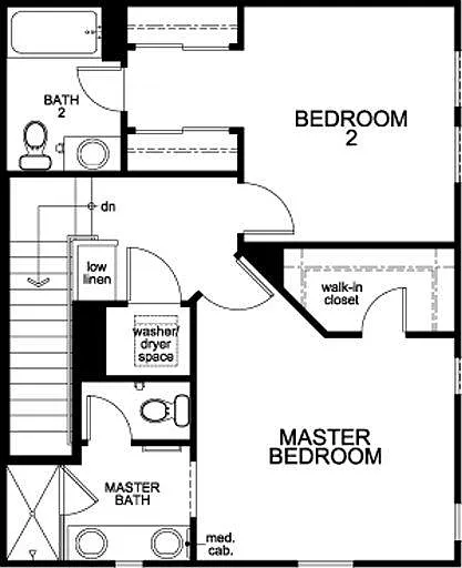 357 Mission Villas Rd — Photo 14