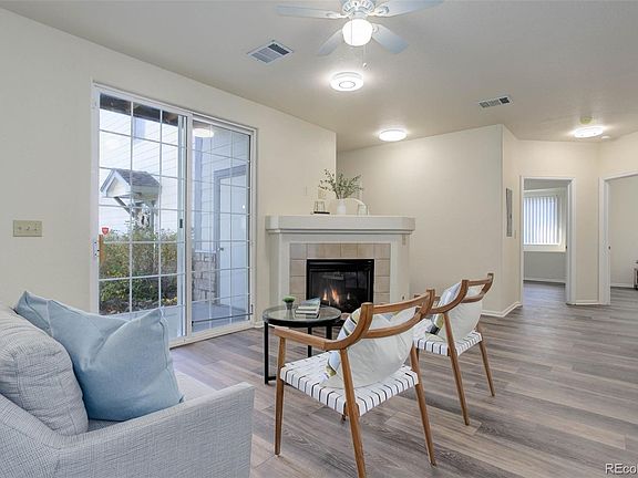 3rd image of 3242 E 103rd Drive #604