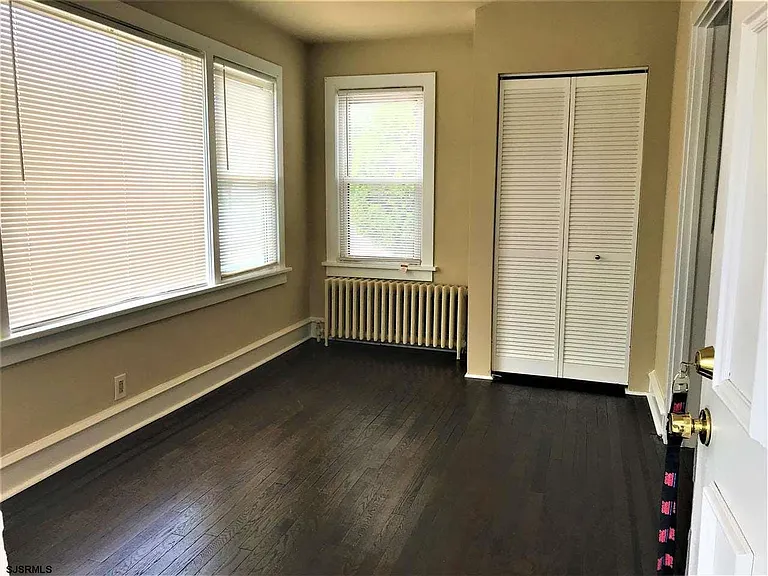 119 N Jasper Ave #A — Photo 2