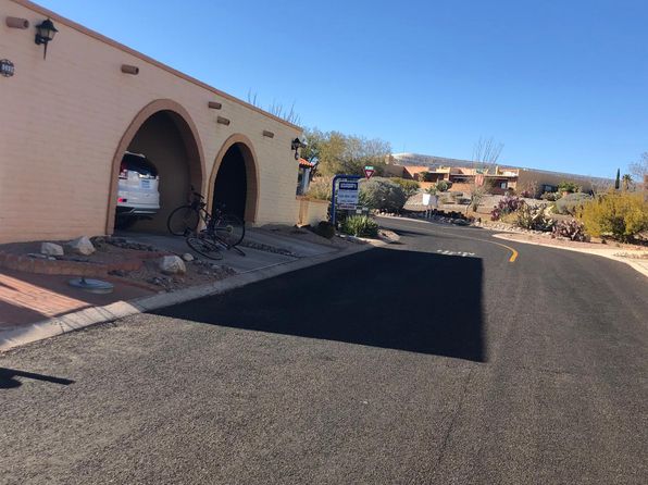 (undisclosed Address)