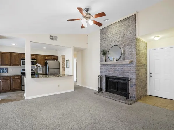 1304 Harwell Dr APT 4820, Arlington, TX 76011