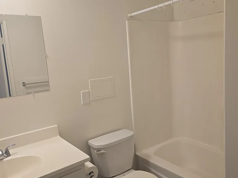 57 N Ann St #301 — Photo 6