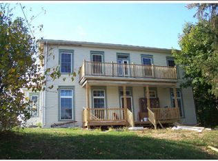 6045 Baltimore Pike, Littlestown, PA 17340