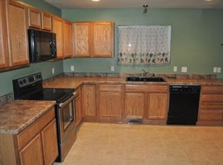 2164 E Hickock Way, Eagle Mountain, UT 84005