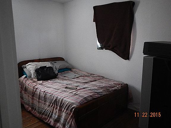 5th image of 1408 S. Richardson