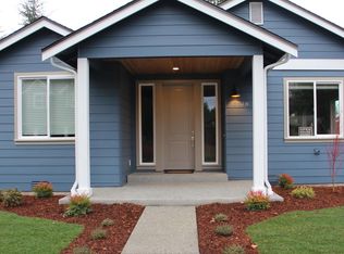 32328 E Rutherford St, Carnation, WA 98014