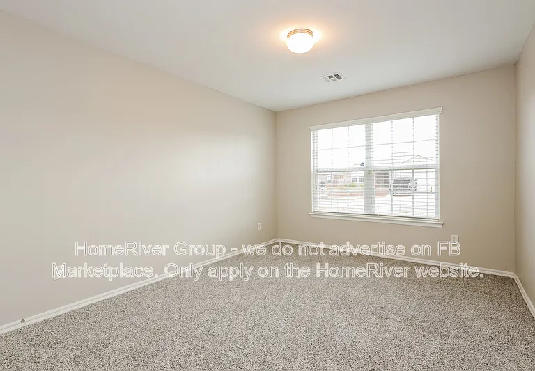 3517 SE 94th St — Photo 13