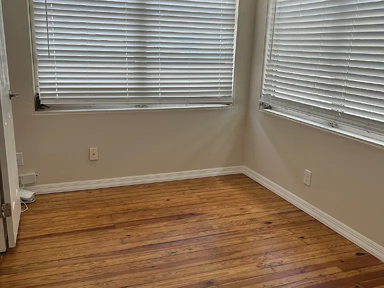 8314 N Edison Ave — Photo 11