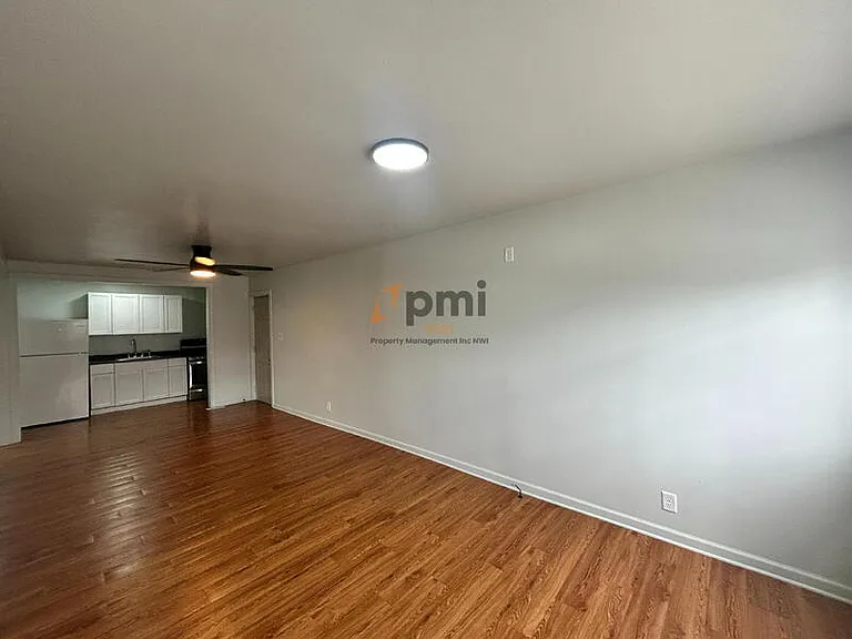 4901 Walsh Ave #1 — Photo 3