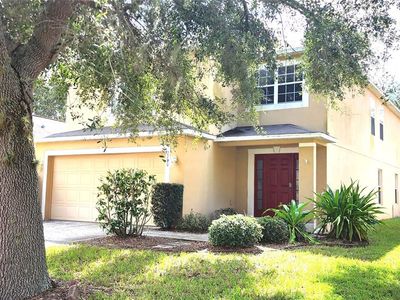 2760 Whispering Trails Dr, Winter Haven, FL, 33884
