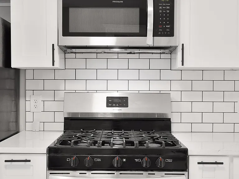 1846 Carroll Ave #3 — Photo 8