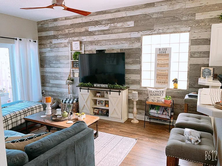 8783 SW 213th Ln — Photo 19