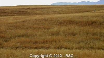 5th image of 12100 Oregon Wagon Trl
