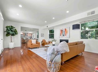 1448 N Fair Oaks Ave UNIT 108, Pasadena, CA 91103