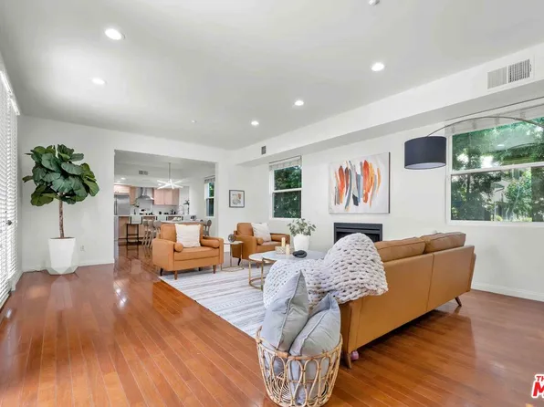 1448 N Fair Oaks Ave Unit 108, Pasadena, CA 91103