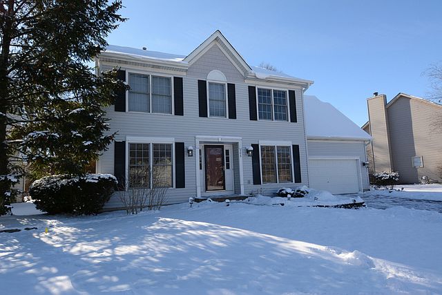 1st image of 506 Sharon Ln