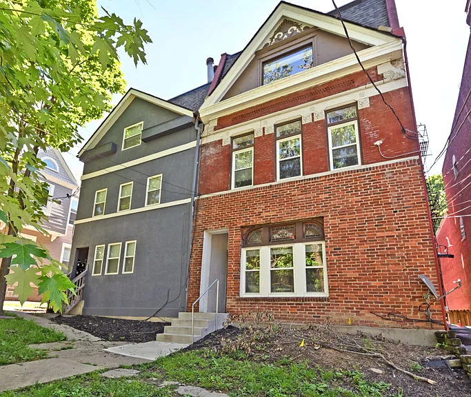 2228 Kemper Ln #3 — Photo 4