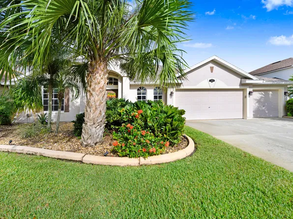 4059 Estancia Way, Melbourne, FL 32934