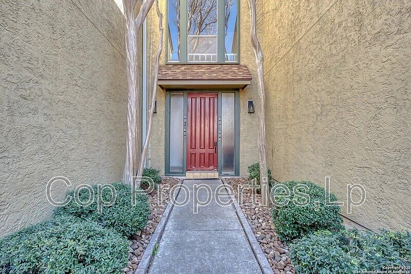 1st image of 3678 Hidden Dr APT 1101