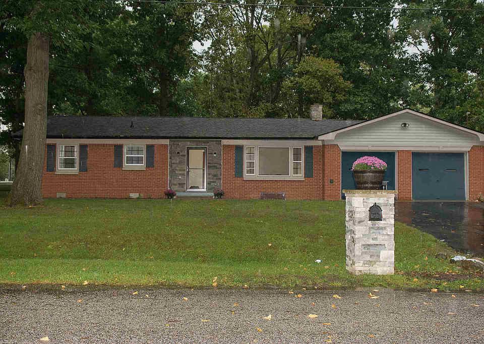 1st image of 5024 Marian Dale St