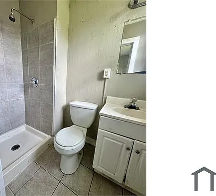 309 N Capitol Pkwy — Photo 7