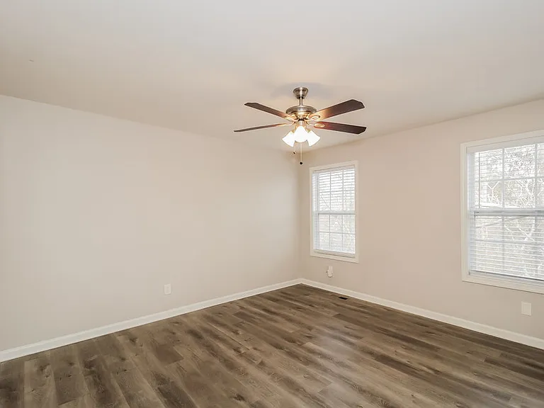 6548 Snowbird Ln — Photo 10