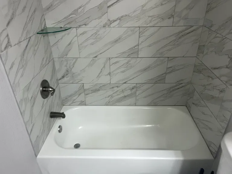 612 Bridgewater Arch — Photo 25