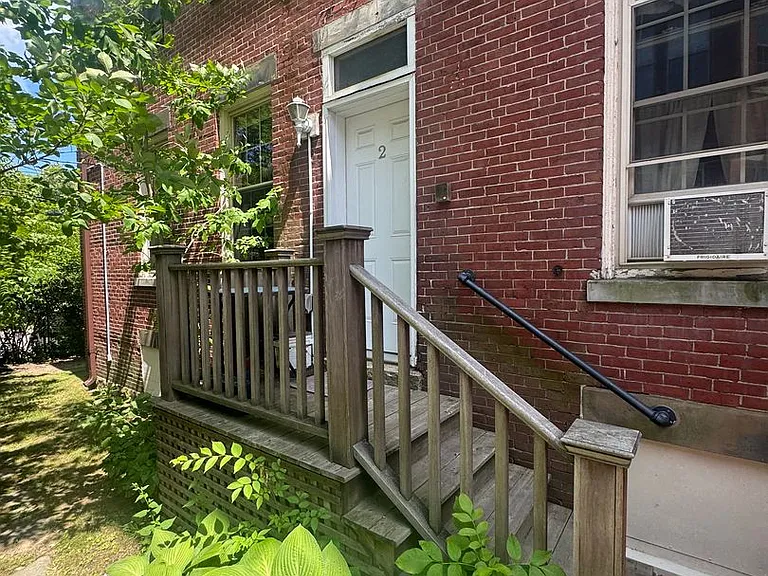 91 State St — Photo 26