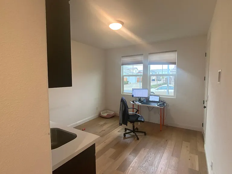 12855 Daylily Coast Ln — Photo 12