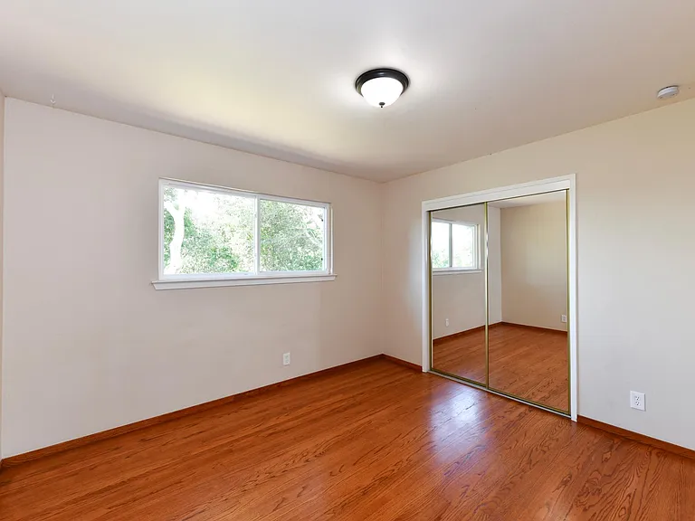 4185 E 3rd Ave — Photo 14
