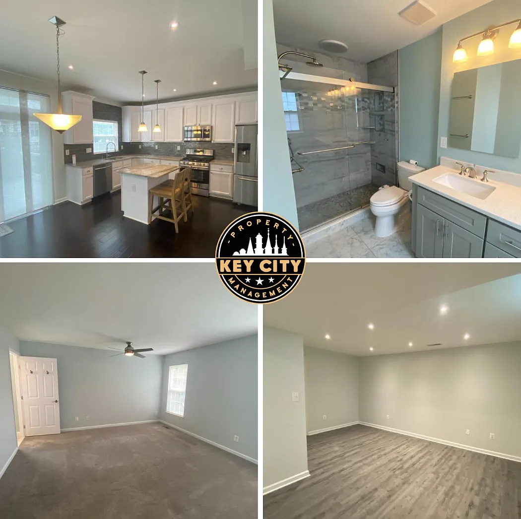 12502 Royal Crown Drive - 1 — Photo 1
