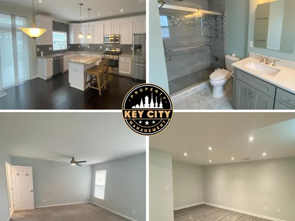 12502 Royal Crown Dr, Germantown, MD 20876