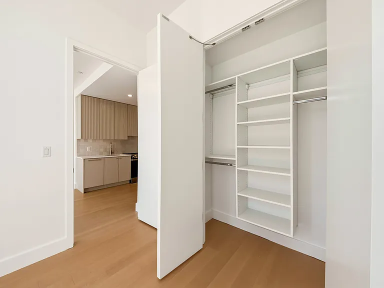 250 W 49th St #2304 — Photo 7