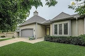 1st image of 12831 Cambridge Rd