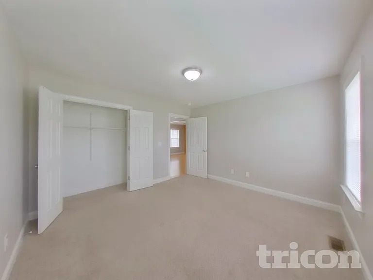 743 Faith St — Photo 11