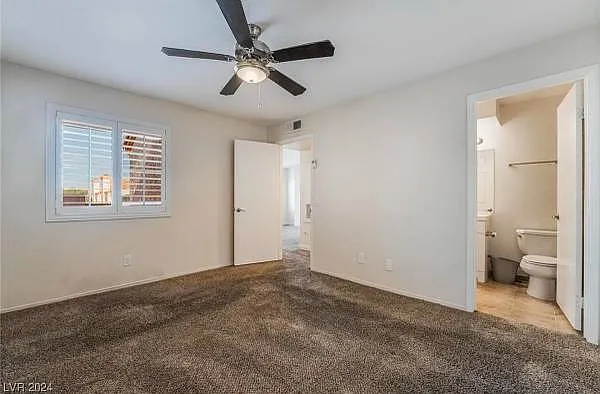 7570 W Flamingo Rd #201 — Photo 6